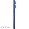 Мобільний телефон Motorola Edge 60 Pro 12/512GB Dazzling Blue (PB7X0069RS)