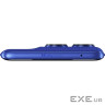 Мобільний телефон Motorola Edge 60 Pro 12/512GB Dazzling Blue (PB7X0069RS)