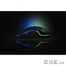 Миша YENKEE YMS 3030BK SHOTGUN Gaming mouse USB Чорний (45015501)