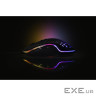 Миша YENKEE YMS 3030BK SHOTGUN Gaming mouse USB Чорний (45015501)