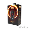 Мишка AOC GM180B LED USB Black (GM180B/LA)