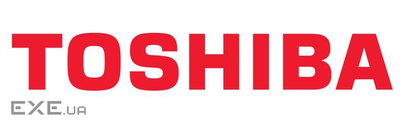 Тонер-картридж Toshiba T-2323E 17.5K BLACK (6AJ00000218/6AJ00000296)