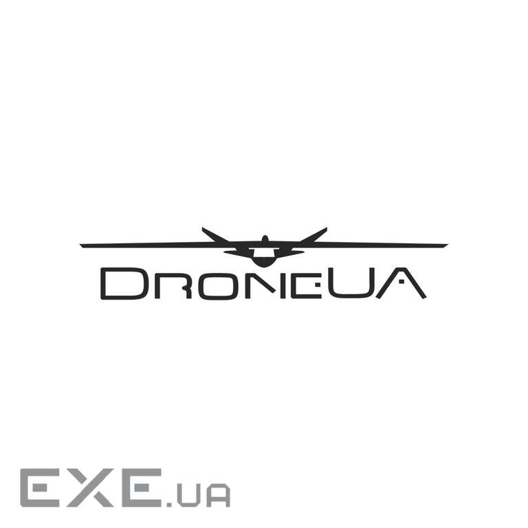 Зарядний пристрій XAG M2000 Smart Charger (05-002-01186)