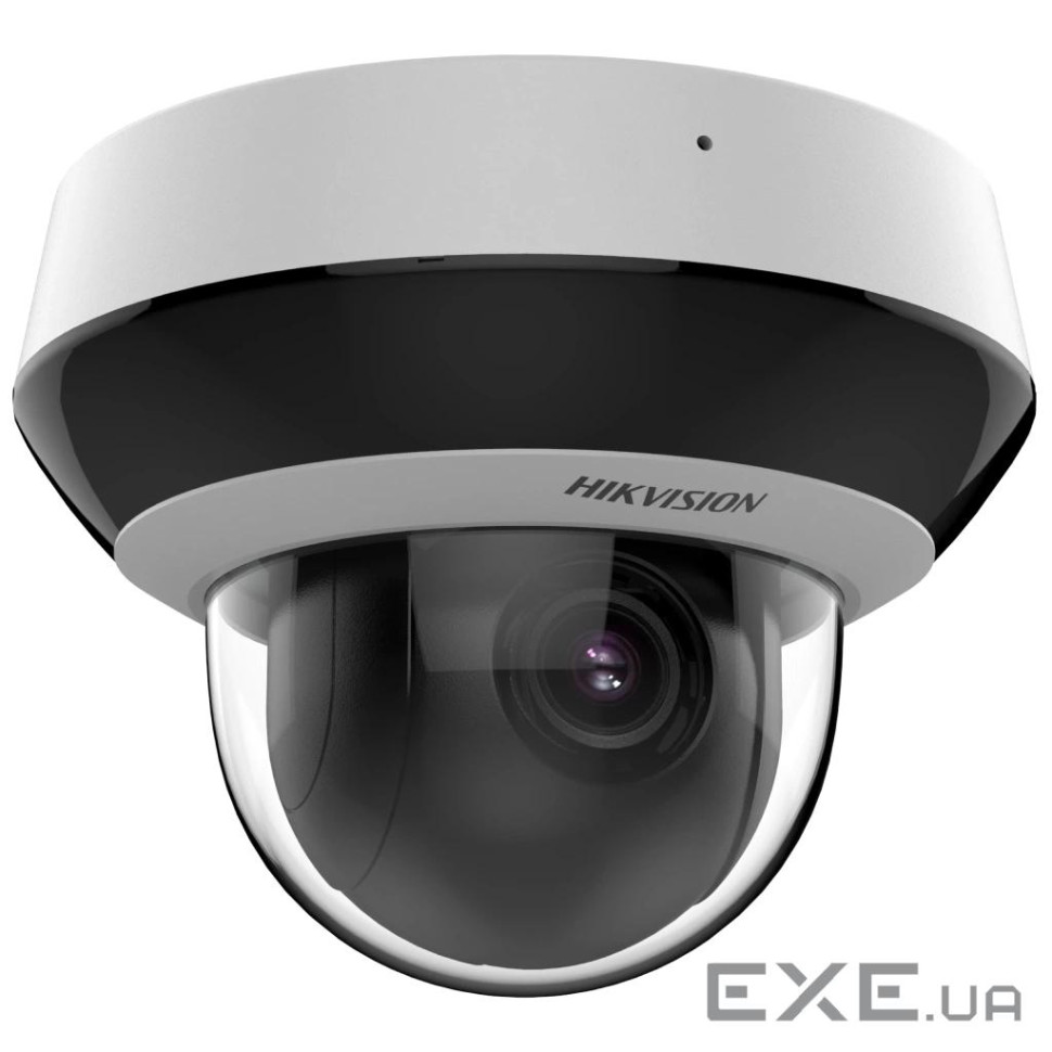 DS-2DE2A404IWG1-E (2.8-12)