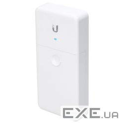 PoE інжектор UBIQUITI FiberPoE Gen.2 (F-POE-G2)