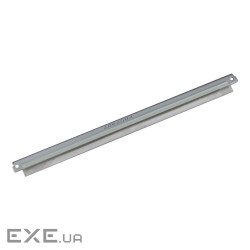 Лезо очищення Xerox WC 4250/4260 CET (CET7907)