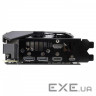 Відеокарта ASUS GeForce RTX 2080 8GB GDDR6 256-bit Strix Gaming (ROG-STRIX-RTX2080-8G-GAMING)