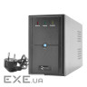 Джерело безперебійного живлення Ritar E-RTM800 (480W) ELF-L (E-RTM800L)