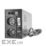 Джерело безперебійного живлення Ritar E-RTM800 (480W) ELF-L (E-RTM800L)
