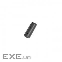 Акумуляторна батарея для ТЗД Zebra MC22/27, 4900mAh (BTRY-MC2X-49MA-01)