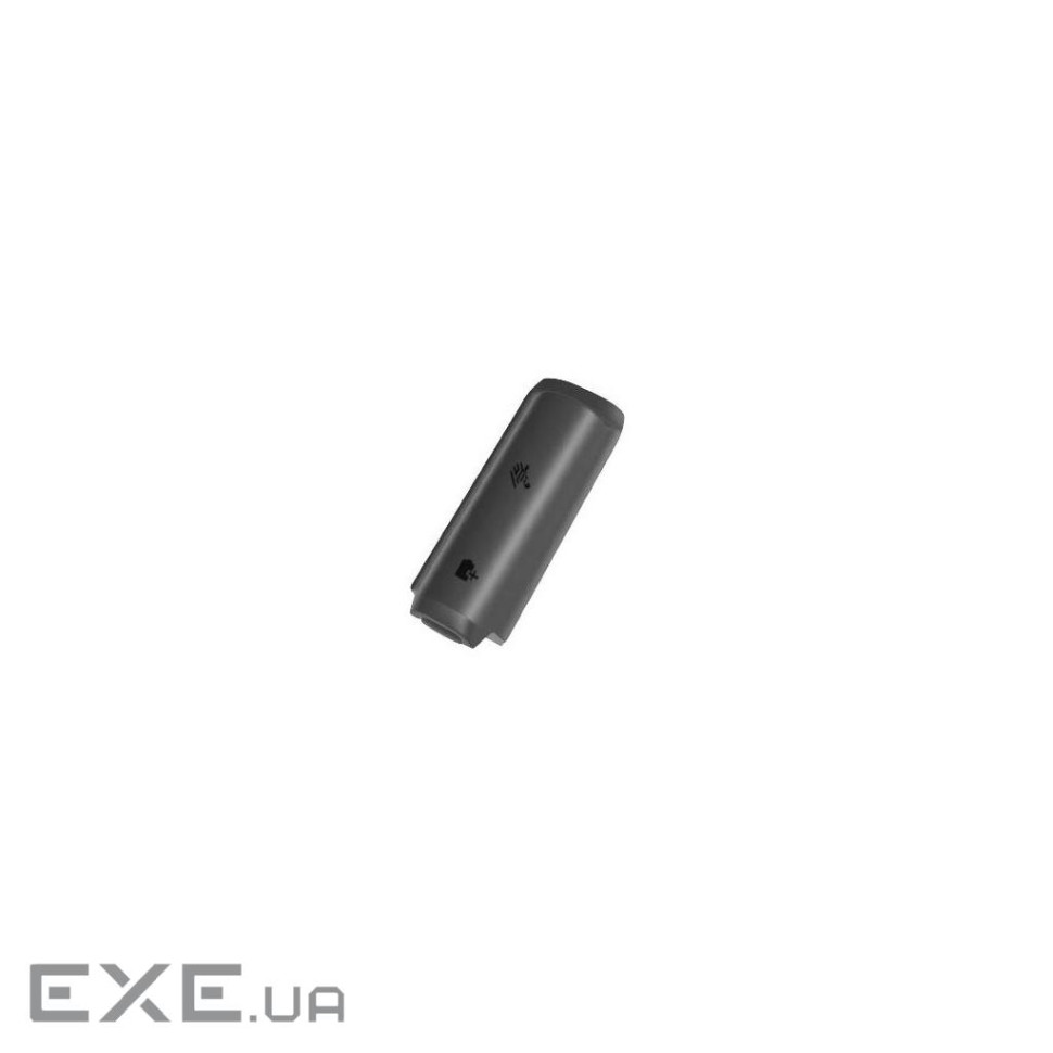 Акумуляторна батарея для ТЗД Zebra MC22/27, 4900mAh (BTRY-MC2X-49MA-01)