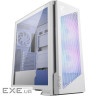 Корпус MSI MPG Velox 300R Airflow PZ White
