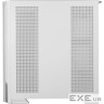 Корпус MSI MPG Velox 300R Airflow PZ White