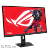 Монитор Asus 27" ROG Strix XG27UCGR (90LM0CS0-B01371) IPS Black 485Hz, 3840x2160 (320 Гц), 0.3 мс, 4