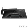 Монитор Asus 27" ROG Strix XG27UCGR (90LM0CS0-B01371) IPS Black 485Hz, 3840x2160 (320 Гц), 0.3 мс, 4