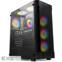 Комп"ютер Vinga Rhino D9050 (R5M32G5060WH.D9050)