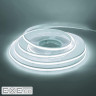 Світлодіодна стрічка Eurolamp LED/ROLL 24V, 4000K 5м (LED/ROLL 24V, 4000K (LED/ROLL 24V, 4000K  5м)