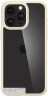 Чохол Spigen для Apple iPhone 15 Pro Max Ultra Hybrid Mute, Beige (ACS06571)