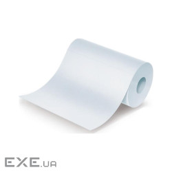 Папір Superlux Universal E 08,2"/210 мм, 48-50г/м2 (ЛУ210Е)