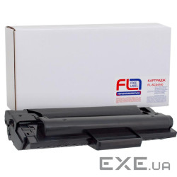 Картридж FREE Label SAMSUNG ML-1710D3/SCX-4100D3/SCX-4216D3/XEROX 113R00667 (FL-SCX4100)