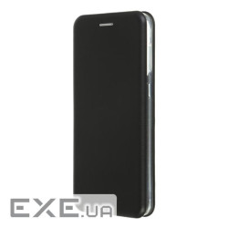 Чохол до мобільного телефона Armorstandart G-Case для Samsung A33 Black (ARM60891)