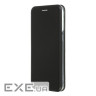 Чохол до мобільного телефона Armorstandart G-Case для Samsung A33 Black (ARM60891)