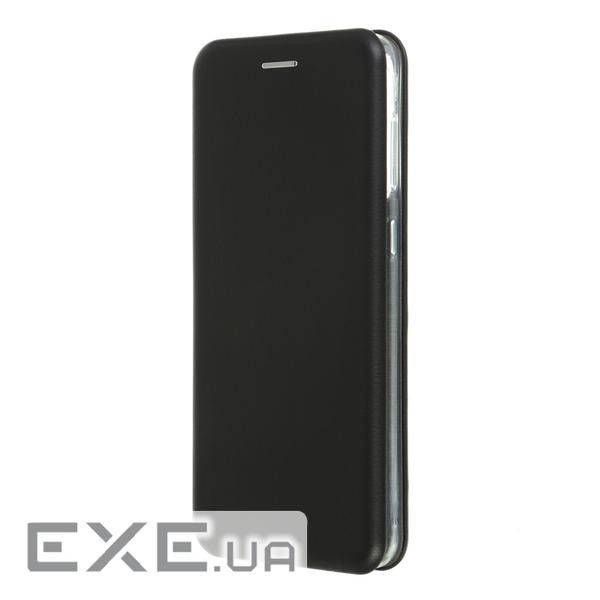 Чохол до мобільного телефона Armorstandart G-Case для Samsung A33 Black (ARM60891)