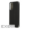 Чохол до мобільного телефона Armorstandart G-Case для Samsung A33 Black (ARM60891)