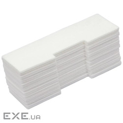Поглинач чорнила Epson SP4000/4450/4550/4800/4880/7450/7800/7880/9450 C12C890191, 9pcs AHK (70263804