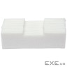 Поглинач чорнила Epson SP4000/4450/4550/4800/4880/7450/7800/7880/9450 C12C890191, 9pcs AHK (70263804