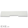 Поглинач чорнила Epson SP4000/4450/4550/4800/4880/7450/7800/7880/9450 C12C890191, 9pcs AHK (70263804
