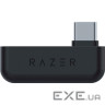 Навушники Razer Barracuda X 2022 Black (RZ04-04430100-R3M1)