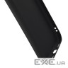 Чохол для мобільного телефону BeCover Samsung Galaxy A15 4G SM-A155/A15 5G SM-A156 Black (710738)