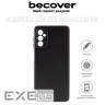 Чохол для мобільного телефону BeCover Samsung Galaxy A15 4G SM-A155/A15 5G SM-A156 Black (710738)