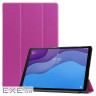 Чехол-книжка BeCover Smart Case для Samsung Galaxy Tab S10 Plus SM-X820/SM-X826 Purple (712237)