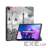 Чохол для планшета BeCover Smart Case Lenovo Tab M10 Plus TB-125F (3rd Gen)/K10 Pro TB-226 (708316)