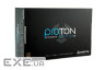 Блок живлення Chieftec 750W Proton (BDF-750C)