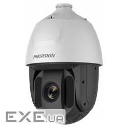 Камера відеоспостереження Hikvision DS-2DE5432IW-AE (PTZ 32x)