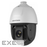 Камера відеоспостереження Hikvision DS-2DE5432IW-AE (PTZ 32x)