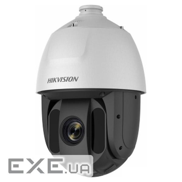 Камера відеоспостереження Hikvision DS-2DE5432IW-AE (PTZ 32x)