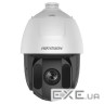 Камера відеоспостереження Hikvision DS-2DE5432IW-AE (PTZ 32x)