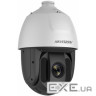 Камера відеоспостереження Hikvision DS-2DE5432IW-AE (PTZ 32x)