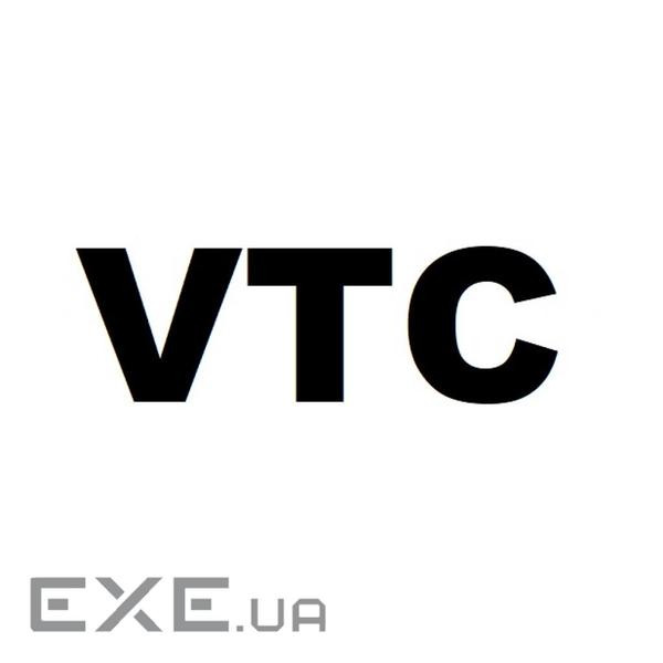 Тонер-картридж VTC Panasonic KX-FL511/513/543, KX-FA83A (WWMID-82654)