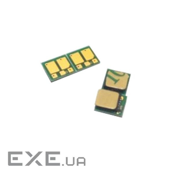 Чип для картриджа HP LJ M607/608/609/M63/632,11K H-CF237A-11K-VE AHK (3206608)