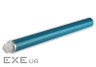 Фотобарабан HP CLJ CP1215 Makkon (ZMN-HP-CP1215-OPC)