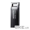 Флеш накопичувач USB 32Gb ADATA UR340, Black, USB 3.2 Gen 1, до 100 МБ/с (AROY-UR340-32GBK)