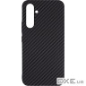 Чохол до мобільного телефона Armorstandart LikeCarbon Samsung A54 5G (A546) Black (ARM71929)