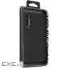 Чохол до мобільного телефона Armorstandart LikeCarbon Samsung A54 5G (A546) Black (ARM71929)