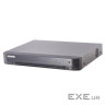 Реєстратор для відеоспостереження HikVision DS-7208HUHI-K1