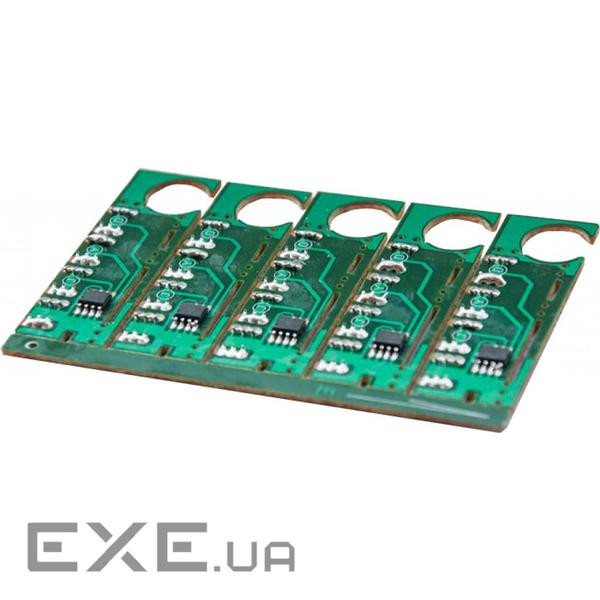 Чип для картриджа Xerox Ph3420 10K X-1034-10K-VE AHK (3206443)